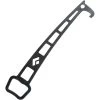 BLACK DIAMOND NUT TOOL 23 -Magasin de matériel d'alpinisme 9 13175 nut tool bd620060 01