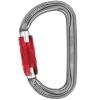 PETZL AM'D TWIST-LOCK 23 2 PETZL AM'D TWIST-LOCK 23 -Magasin de matériel d'alpinisme 9 13955 am d twist lock m34a rl 01