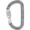 PETZL AM'D SCREW-LOCK 23 -Magasin de matériel d'alpinisme 9 13956 am d screw lock m34a sl 01