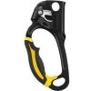 PETZL ASCENSION GAUCHE 23 -Magasin de matériel d'alpinisme 9 13964 ascension gauche b17ala 01