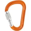 PETZL MOUSQUETON ATTACHE SCREW-LOCK 23 -Magasin de matériel d'alpinisme 9 13966 attache screw lock m38a sl 01