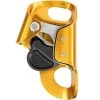 PETZL CROLL S 23 -Magasin de matériel d'alpinisme 9 13980 croll b16baa 01