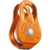 PETZL FIXE 22 2 PETZL FIXE 22 -Magasin de matériel d'alpinisme 9 13996 fixe p05so 01