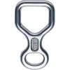 PETZL HUIT 23 -Magasin de matériel d'alpinisme 9 14004 huit d02 01