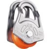 PETZL OSCILLANTE 23 -Magasin de matériel d'alpinisme 9 14079 oscillante p02a 01