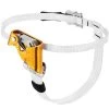PETZL PANTIN DROIT 22 -Magasin de matériel d'alpinisme 9 14083 pantin droit b02cra 01
