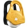 PETZL PARTNER 23 -Magasin de matériel d'alpinisme 9 14084 partner p52a 01