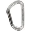 PETZL SPIRIT DROIT 22 -Magasin de matériel d'alpinisme 9 14103 spirit droit m53s 01
