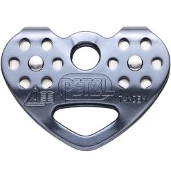 PETZL TANDEM SPEED 23