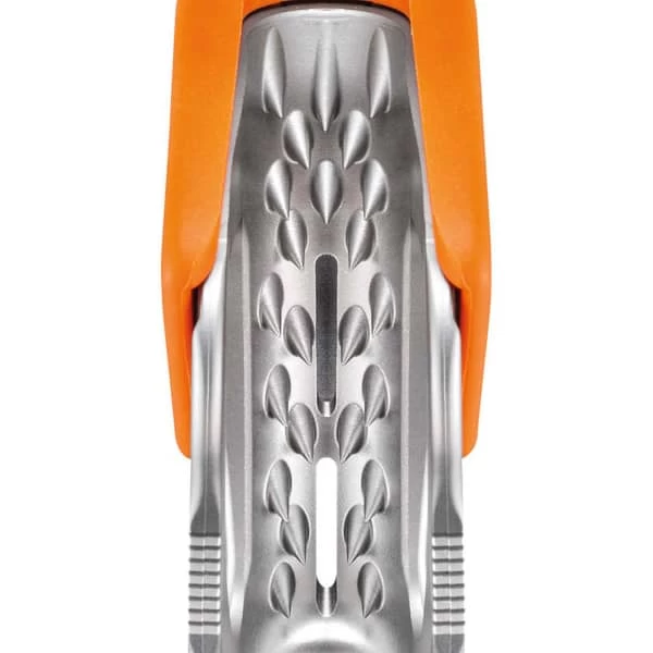 PETZL TIBLOC 23 5 PETZL TIBLOC 23 – Image 3