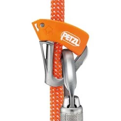 PETZL TIBLOC 23 9 PETZL TIBLOC 23 -Magasin de matériel d'alpinisme 9 14112 tibloc B01B 04
