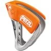 PETZL TIBLOC 23 -Magasin de matériel d'alpinisme 9 14112 tibloc b01b 01