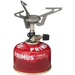 PRIMUS EXPRESS STOVE 23