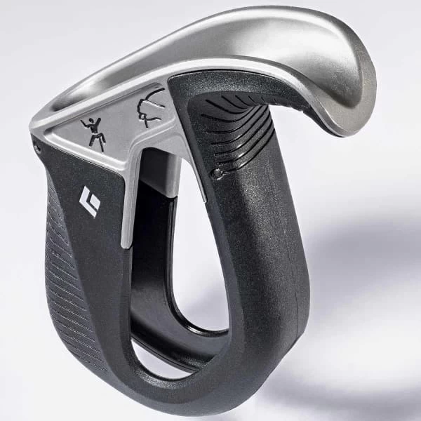 BLACK DIAMOND ATC-PILOT BLACK 23 5 BLACK DIAMOND ATC-PILOT BLACK 23 – Image 3