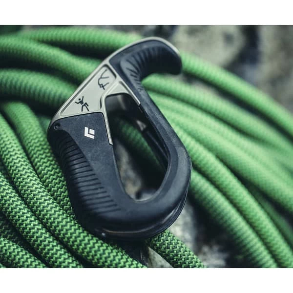 BLACK DIAMOND ATC-PILOT BLACK 23 7 BLACK DIAMOND ATC-PILOT BLACK 23 – Image 5