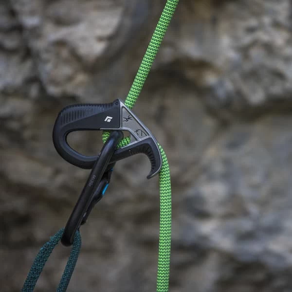 BLACK DIAMOND ATC-PILOT BLACK 23 8 BLACK DIAMOND ATC-PILOT BLACK 23 – Image 6