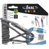 BEAL JAMMY 50 CM 23 -Magasin de matériel d'alpinisme 9 25959 jammy 50 cm blj50 01