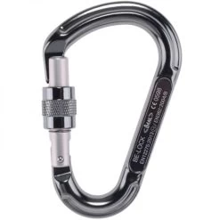 BEAL BE LOCK SCREW 23