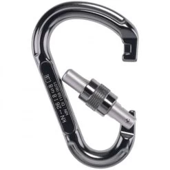 BEAL BE LOCK SCREW 23 -Magasin de matériel d'alpinisme 9 25963 be lock screw bmclbl 04