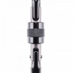 BEAL BE LOCK SCREW 23 -Magasin de matériel d'alpinisme 9 25963 be lock screw bmclbl 05