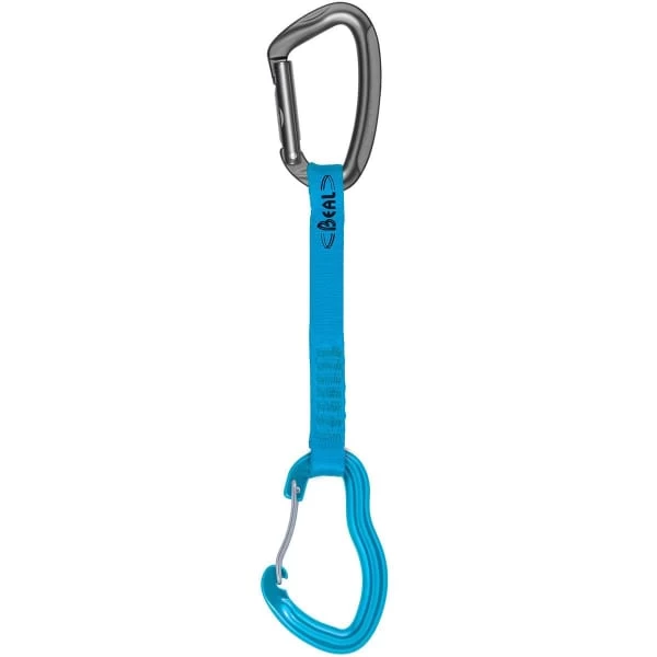BEAL ZEST 17CM BLUE 23 3 BEAL ZEST 17CM BLUE 23