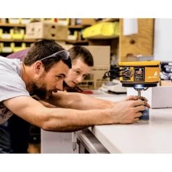 JETBOIL MIGHTYMO 23 -Magasin de matériel d'alpinisme 9 27360 jetboilmightymo1 06