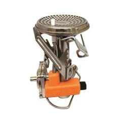 JETBOIL MIGHTYMO 23 -Magasin de matériel d'alpinisme 9 27360 mighty mo jetboilmightymo1 03