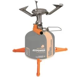 JETBOIL MIGHTYMO 23 -Magasin de matériel d'alpinisme 9 27360 mighty mo jetboilmightymo1 04