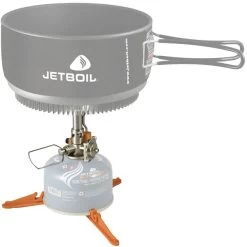 JETBOIL MIGHTYMO 23 -Magasin de matériel d'alpinisme 9 27360 mighty mo jetboilmightymo1 05
