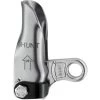 PETZL BLOQUEUR SHUNT 23 -Magasin de matériel d'alpinisme 9 34154 bloqueur shunt b03b 01