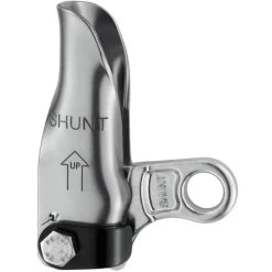 PETZL BLOQUEUR SHUNT 23