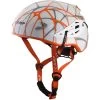 CAMP SPEED COMP WHITE 22 -Magasin de matériel d'alpinisme 9 34878 speed comp white 2458 03 01
