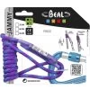 BEAL JAMMY 35 CM 23 1 BEAL JAMMY 35 CM 23 -Magasin de matériel d'alpinisme 9 37852 blj35 01