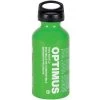 OPTIMUS BIDON FUEL S 0.4L 22 -Magasin de matériel d'alpinisme 9 38254 bidon fuel s 0 4l opac8017606 01