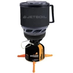 JETBOIL MINIMO CARBON 23