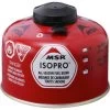 MSR 113G ISOPRO CANISTER EUROPE 22 -Magasin de matériel d'alpinisme 9 39852 113g isopro canister europe 06928 01