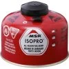 MSR 227G ISOPRO CANISTER EUROPE 22