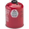 MSR 450G ISOPRO CANISTER EUROPE 22 -Magasin de matériel d'alpinisme 9 39855 450g isopro canister europe 04590 01