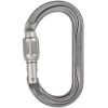 PETZL OK SCREW-LOCK 23