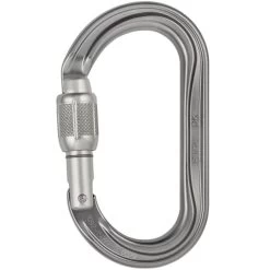 PETZL OK SCREW-LOCK 23