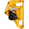 PETZL BLOQUEUR CROLL L 23 2 PETZL BLOQUEUR CROLL L 23 -Magasin de matériel d'alpinisme 9 45684 bloqueur croll l b016aa00 01