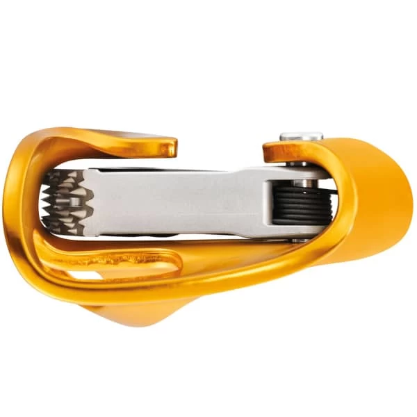 PETZL BLOQUEUR CROLL L 23 5 PETZL BLOQUEUR CROLL L 23 – Image 3