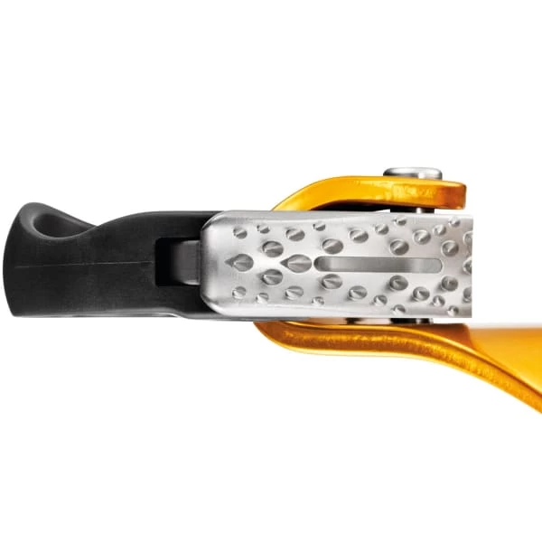PETZL BLOQUEUR CROLL L 23 6 PETZL BLOQUEUR CROLL L 23 – Image 4