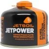 JETBOIL CARTOUCHE JETPOWER 230GR 23 2 JETBOIL CARTOUCHE JETPOWER 230GR 23 -Magasin de matériel d'alpinisme 9 45689 cartouche jetpower 230gr fuel canister jetfuel230 01