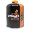 JETBOIL CARTOUCHE JETPOWER 450G FUEL CANISTER 23 -Magasin de matériel d'alpinisme 9 49024 cartouche jetpower 450g fuel canister jetfuel450 01