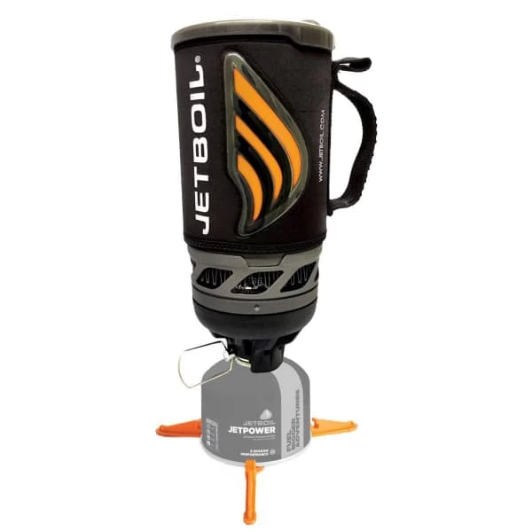 JETBOIL FLASH CARBONE 23 3 JETBOIL FLASH CARBONE 23