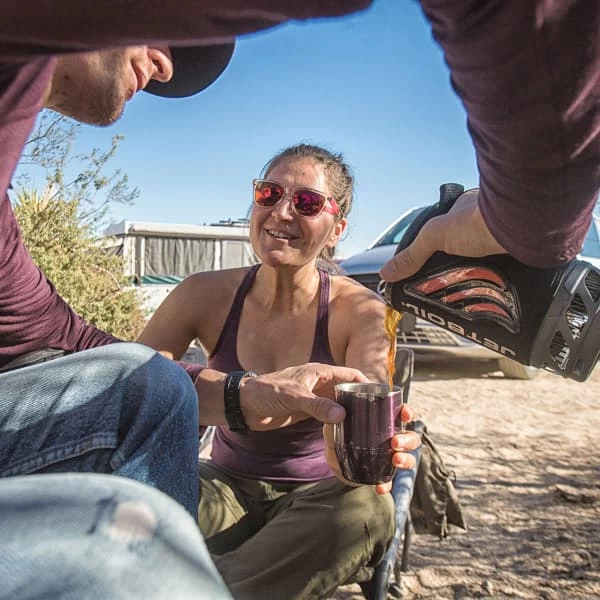 JETBOIL FLASH CARBONE 23 4 JETBOIL FLASH CARBONE 23 – Image 2