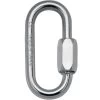 PETZL MAILLON N°5 NORMAL ACIER 22