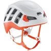 PETZL METEOR ROUGE 23 -Magasin de matériel d'alpinisme 9 53236 meteor rouge a071aa rge 01