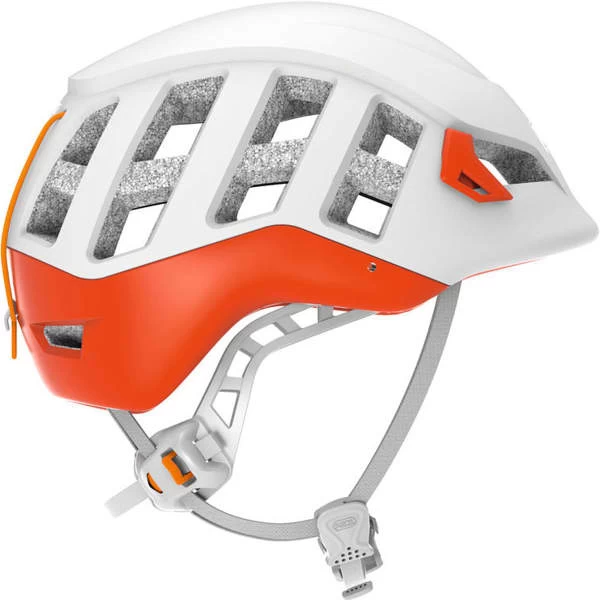 PETZL METEOR ROUGE 23 5 PETZL METEOR ROUGE 23 – Image 3